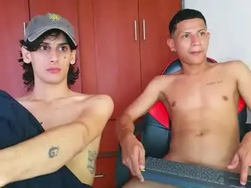 Chaturbate Sex Chat of sweet_hot25