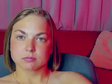 Chaturbate Live Porn of tataflower