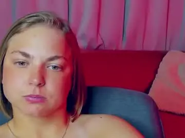 Chaturbate Best live sex cam show of tataflower