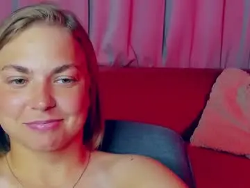 Chaturbate Live Porn of tataflower