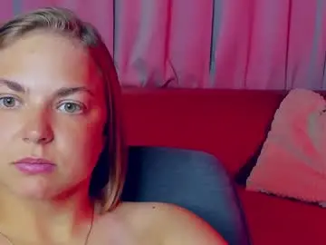 Chaturbate Watch Live Sex Cams of tataflower