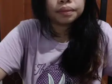 Chaturbate Adult Webcams of xxana_pinay_26xx