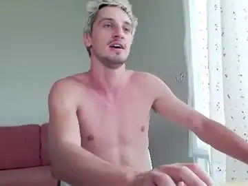 Chaturbate Best Webcam of elpsycongrooo