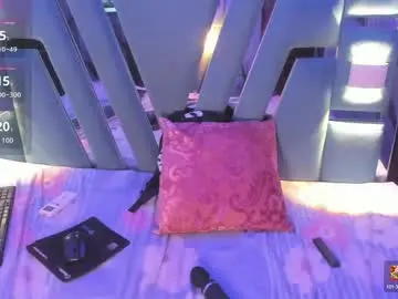 Chaturbate Watch Live Sex Cams of emii_brown