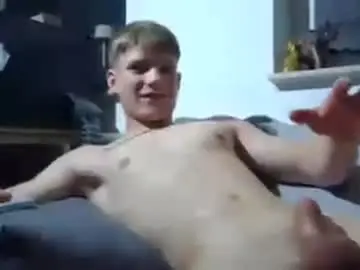 Chaturbate Free Live Porn of hottieselly