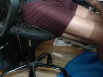 Chaturbate Free Live Porn of imanlolo789__