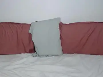 Chaturbate Best live sex cam show of jowiththehair