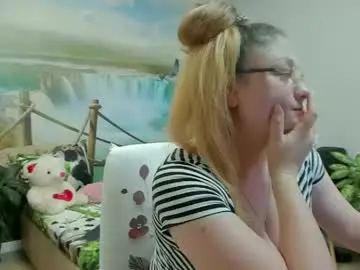 Chaturbate Best live sex cam show of joyfuluntamed