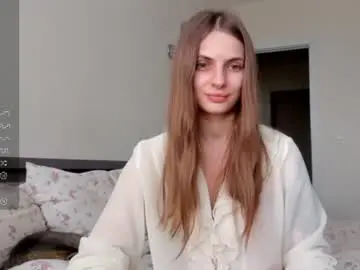Chaturbate Sex Cam of ju_lii