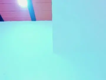 Chaturbate Best live sex cam show of liaagener