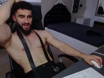 Chaturbate Watch Live Sex Cams of micahlane