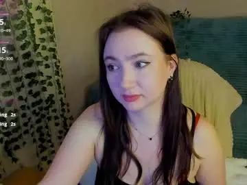 Chaturbate Live Sex of mickywood