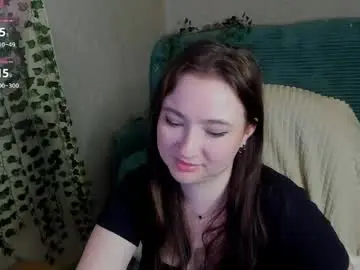 Chaturbate Watch Live Sex Cams of mickywood