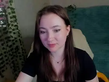 Chaturbate Watch Live Sex Cams of mickywood