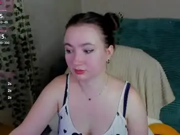 Chaturbate Private Sex Chat of mickywood