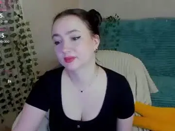 Chaturbate Nude Webcam of mickywood