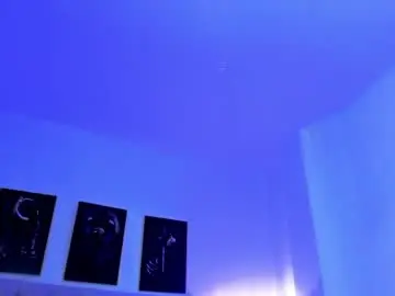 Chaturbate Live Sex Cam of nahiara_santana