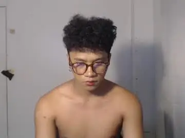 Chaturbate Watch Live Sex Cams of naughtyhot_star19