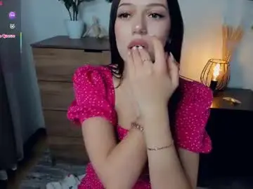 Chaturbate Sex Chat of sellectorry
