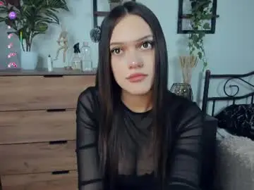 Chaturbate Sex Chat of sellectorry