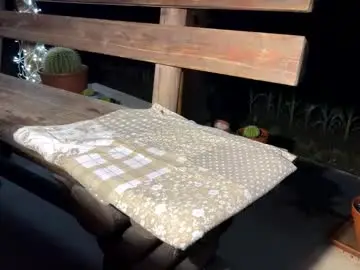 Chaturbate Watch Live Sex Cams of the_austrian_max