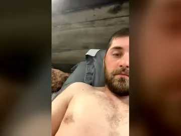 Chaturbate Sex Chat of tommyboy64735