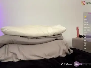 Chaturbate Free Live Porn of adler800354