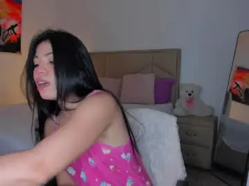 Chaturbate Best live sex cam show of aliciabiden