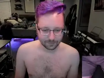 Chaturbate Adult Webcams of booker_baxton