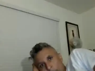 Chaturbate Free Porn Cam of christopher_rain