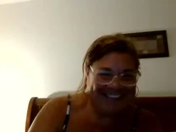 Chaturbate Best Webcam of christopher_rain