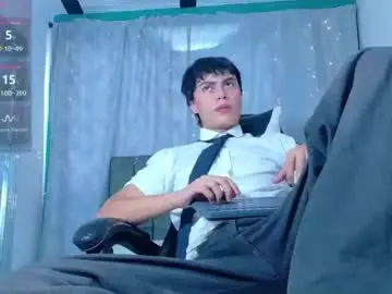 Chaturbate Best Webcam of dante_kent