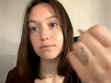 Chaturbate Live Sex of giovannatimm