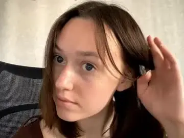 Chaturbate Live Sex of giovannatimm