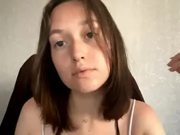 Chaturbate Nude Webcam of giovannatimm