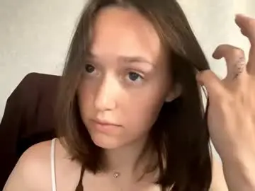 Chaturbate Adult Webcam of giovannatimm