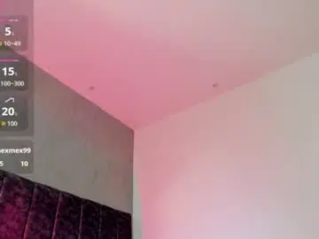 Chaturbate Free Live Porn of grantblake