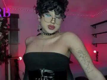Chaturbate Sex Cam of heka_prudence