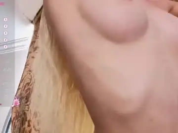 Chaturbate Best live sex cam show of liane_bennet