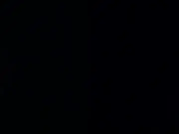Chaturbate Private Sex Chat of lil___king