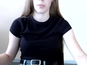 Chaturbate Live Sex of love_vivian