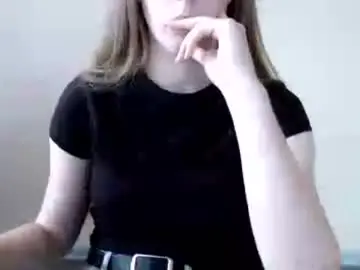 Chaturbate Live Sex Cam of love_vivian