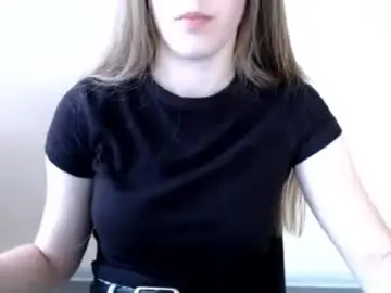 Chaturbate Free Porn Cam of love_vivian