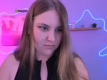 Chaturbate Adult Webcam of lyra_desire