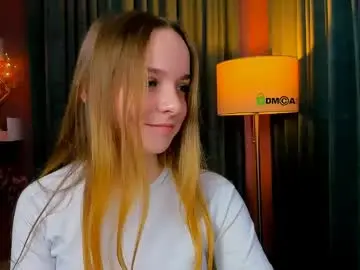 Chaturbate Sex Cam of maddy_moah