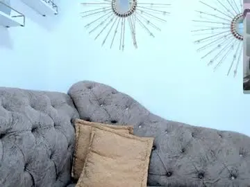 Chaturbate Adult Webcams of miah_bigboobs