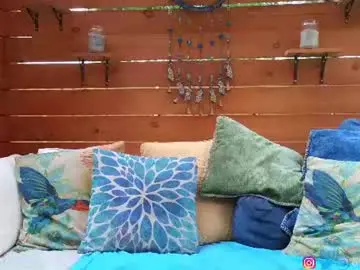 Chaturbate Watch Live Sex Cams of peppermintdusty