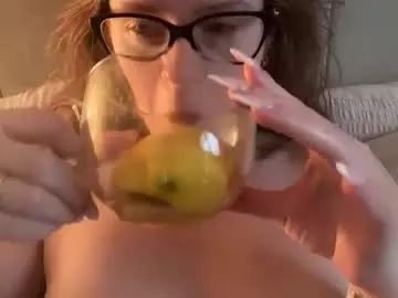 Chaturbate Live Porn of red_head_rosie_69