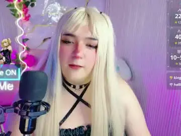 Chaturbate Free Porn Cam of sakura_tay1