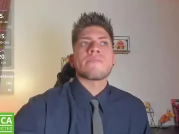 Chaturbate Watch Live Sex Cams of sebastianmaximoff_